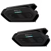 Sena Spider RT1 Dual Pack motociklinis interkomas