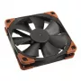 Ventiliatorius Noctua NF-F12 industrialPPC-2000