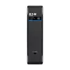 Eaton 3P Ellipse 1300 USB DIN nepertraukiamo maitinimo šaltinis (UPS), 1300 VA / 840 W