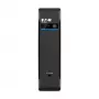 Eaton 3P Ellipse 1300 USB DIN nepertraukiamo maitinimo šaltinis (UPS), 1300 VA / 840 W