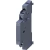 Siemens pagalbinis jungiklis 3RV 3RV2901-1A (3RV2901-1A)