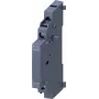Siemens pagalbinis jungiklis 3RV 3RV2901-1A (3RV2901-1A)