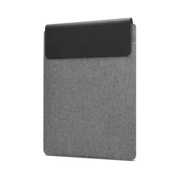 Lenovo GX41K68624 nešiojamojo kompiuterio dėklas 36,8 cm (14,5 colio) Sleeve pilkas
