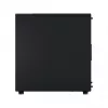 Korpusas Fractal Design North Midi Tower Black