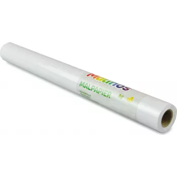 Popieriaus ritinys Amewi 301033 – 10 m modeliavimui ir pomėgiams