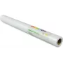 Popieriaus ritinys Amewi 301033 – 10 m modeliavimui ir pomėgiams