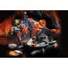 Nuotykių ir veiksmo žaidimų rinkinys PLAYMOBIL 70927 Įvairiaspalvis 5–10 metų