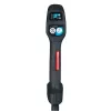 Žoliapjovė-pjoviklis Makita DUR369APT2 1000 W AC/akumuliatorinis Juoda, Mėlyna, Pilka