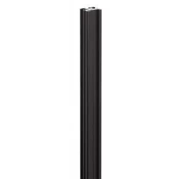 TV sieninis laikiklis Vogel's PLM 8030 Vertical Profile 300 iki 65 colių televizoriams