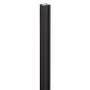 TV sieninis laikiklis Vogel's PLM 8030 Vertical Profile 300 iki 65 colių televizoriams