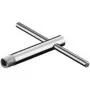 Wentronic 11852 Koaksialinis kabelis