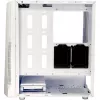 Ventiliatorius Xilence X512 White