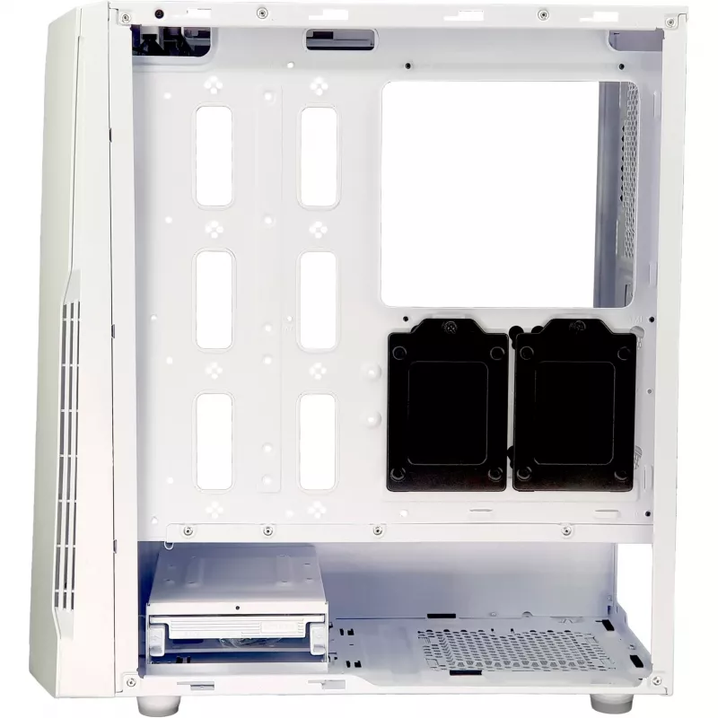Ventiliatorius Xilence X512 White