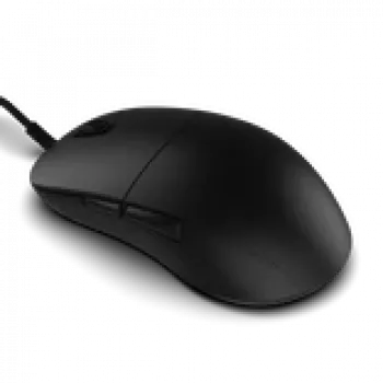 Žaidimų pelė Endgame Gear XM2 8k v2