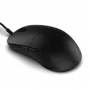 Žaidimų pelė Endgame Gear XM2 8k v2