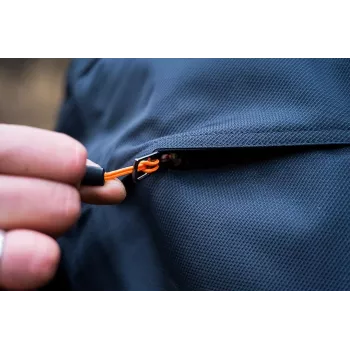 NEO tools 81-575-M darbo striukė