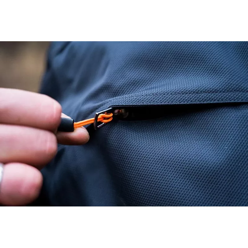 NEO tools 81-575-M darbo striukė