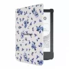 Dangtelis PocketBook H-S-634-F-WW elektroninių knygų skaitytuvui