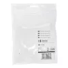 TB DisplayPort kabelis M-M 1,8 m, juodas (AKTBXVDMDPPG18B)