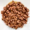 PUPIL Prime Rich in salmon with trout - šlapias kačių ėdalas - 400g