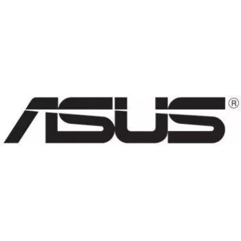 CPU laikiklio rinkinys ASUS, LGA 4677 lizdui, modelis 90SKS000-M4EAN0