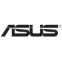 CPU laikiklio rinkinys ASUS, LGA 4677 lizdui, modelis 90SKS000-M4EAN0