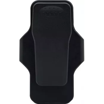 Transcend TS-DBK8 priedų rinkinys, skirtas DrivePro Body 10 / Body 40