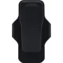 Transcend TS-DBK8 priedų rinkinys, skirtas DrivePro Body 10 / Body 40