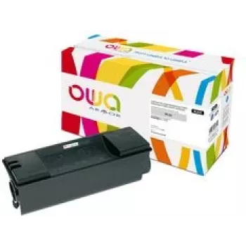 Armor OWA K18013OW - Gelb - kompatibel - Tonerpatrone (Alternative zu: Kyocera TK-5240Y) - für Kyocera ECOSYS M5526, P5026 (K18013OW)