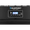 Blaupunkt MB08.2 PLL FM USB/SD/BT garso kolonėlių sistema su karaoke LED