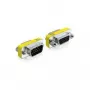 VGA lyties keitiklis DeLOCK 65250