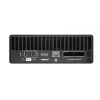 MSI EdgeXpert AI Superkompiuteris, NVIDIA DGX Spark GB10 Grace Blackwell architektūra, 128 GB LPDDR5 vieningoji atmintis, 4 TB SSD, ARM procesorius, WiFi 7, BT 5.3, NVIDIA DGX OS – EDGEXPERT NVIDIA DGX GB10 128GB 4TB