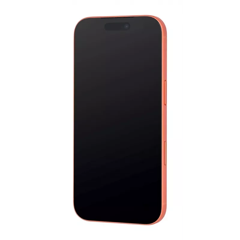 Apple iPhone 17 Pro Max 512GB Cosmic Orange