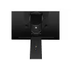 Ergotron LX Pro tvirtinimo rinkinys (šarnyrinė ranka) - modulinis - LCD ekranui - juoda - ekrano dydis: iki 86,4 cm (iki 34 colių) (45-682-292)