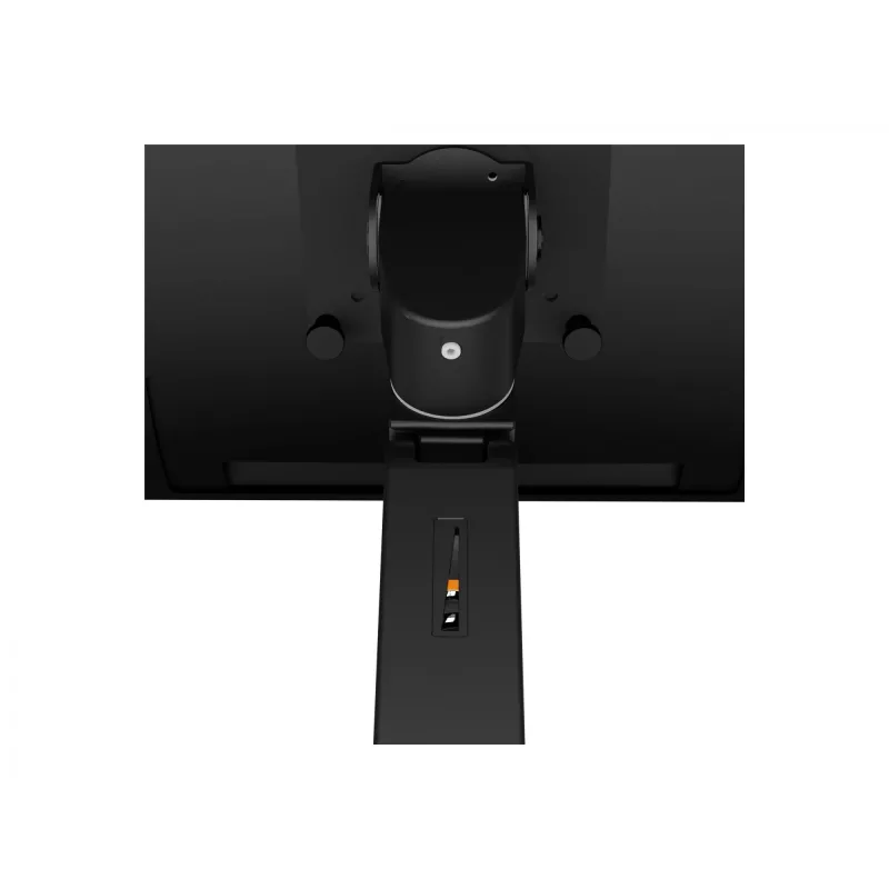 Ergotron LX Pro tvirtinimo rinkinys (šarnyrinė ranka) - modulinis - LCD ekranui - juoda - ekrano dydis: iki 86,4 cm (iki 34 colių) (45-682-292)