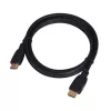 TB HDMI V2.0 laidas su auksuotais kontaktais 1,8 m (AKTBXVH1P20G18B)