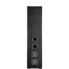 Aktyvus studijinis grindinis monitorius Magnat Monitor S80 ATM – 2,5 krypčių, 160 W RMS, 26–38 000 Hz, 4 Ω, juodas