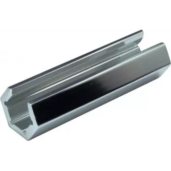 Montavimo pagalbinė priemonė ShiverPeaks 85000 – šešiakampė, 6 cm ilgio