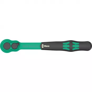 Wera 05005540001 Black įrankių rinkinys