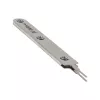 MDPC-X Originalus kontaktų išėmiklis (Pinremover) MOLEX