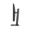 DELL Pro P 27 P2726H monitor kompiuterinis 68,6 cm (27 colių) 1920 x 1080 pikselių Full HD LCD juodas