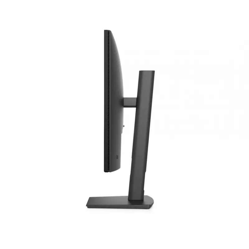 DELL Pro P 27 P2726H monitor kompiuterinis 68,6 cm (27 colių) 1920 x 1080 pikselių Full HD LCD juodas