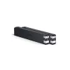 Originalus Epson T04Q100 juodos spalvos kasetė (didelės talpos XL)