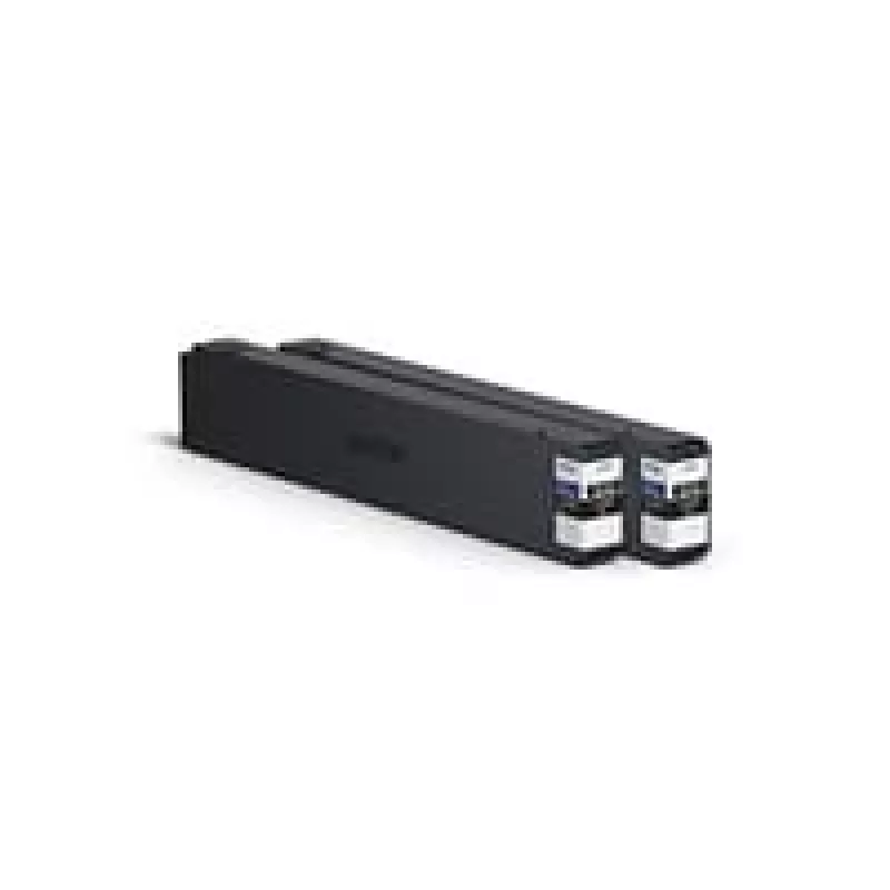 Originalus Epson T04Q100 juodos spalvos kasetė (didelės talpos XL)