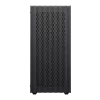 Gamemax EDGE M-ATX korpusas