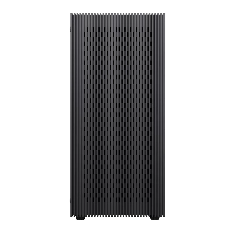 Gamemax EDGE M-ATX korpusas