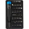iFixit Mahi Tikslumo Antgalių Rinkinys - atsuktuvas