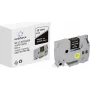 Juodas Renkforce RF-6027808