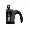 Bialetti Moka Induction kavinukas 6 puodeliams