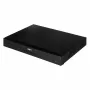 Dahua Technology WizSense DHI-NVR5432-EI tinklinis vaizdo registratorius 1.5U juodas